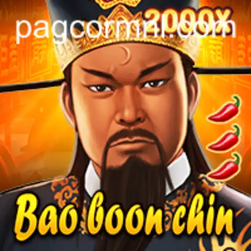 Discovering BaoBoonChin: An Intriguing Adventure with PAGCOR.COM
