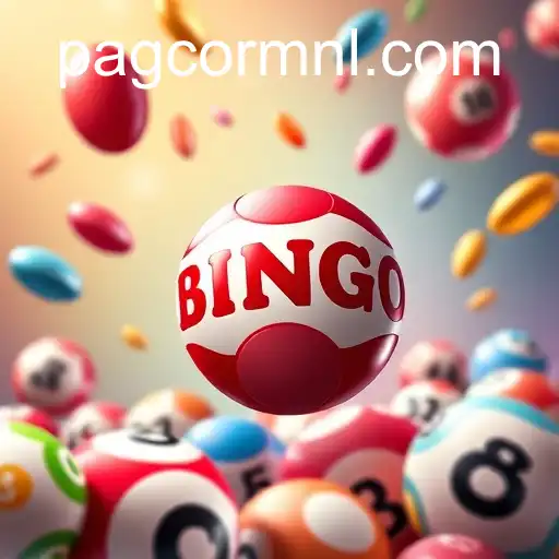 Exploring the World of Bingo Games with PAGCOR.COM