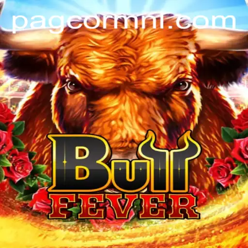 BullFever Game: A Thrilling Ride in the World of Online Gaming