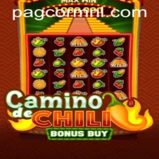 Exploring the Spicy Excitement of CaminodeChiliBonusBuy