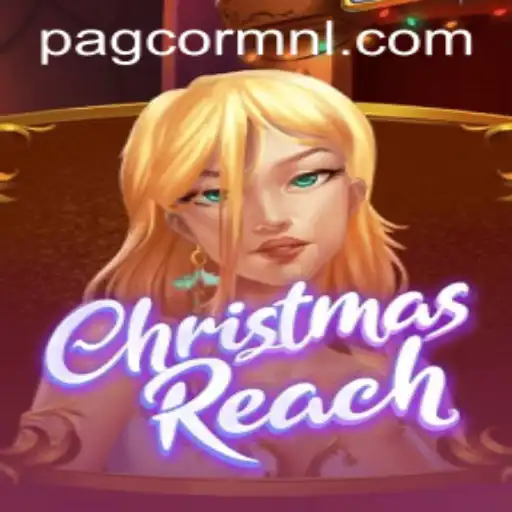 Discover the Enchantment of ChristmasReach: A New Gaming Experience with PAGCOR.COM