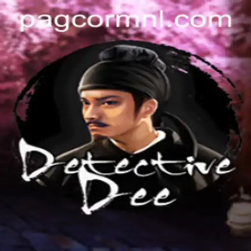 Unravel the Mysteries with DetectiveDee and PAGCOR.COM