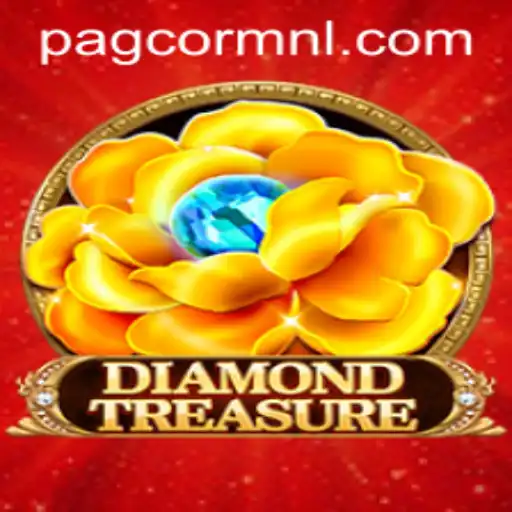 Exploring the World of Diamondtreasure: A Thrilling Adventure with PAGCOR.COM