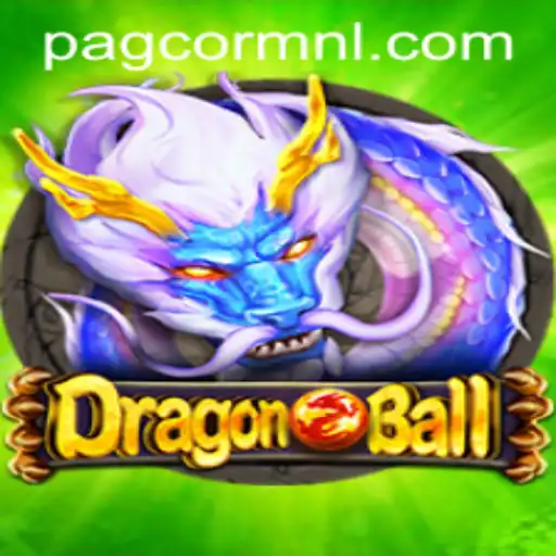 An In-Depth Review of DragonBall and PAGCOR.COM