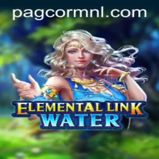 Dive into Adventure with ElementalLinkWater at PAGCOR.COM