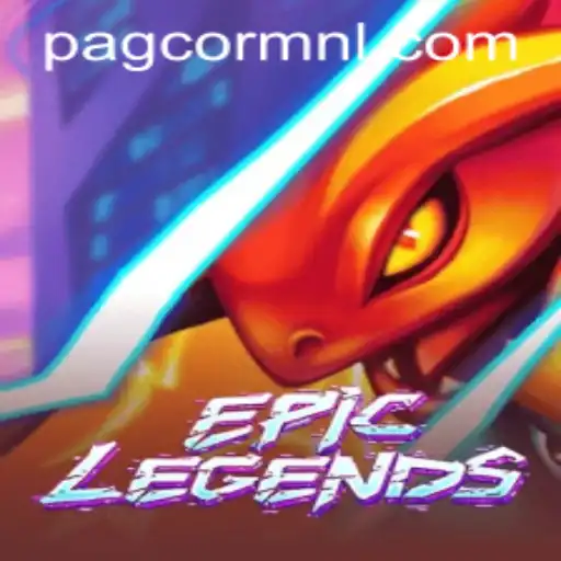 EpicLegends: An In-Depth Exploration of the Game and Its Rules