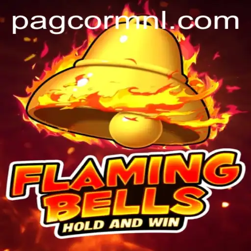 Exploring Flamingbells: A Thrilling Adventure in Online Gaming