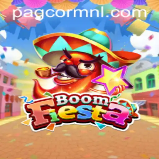 Exciting World of BoomFiesta: A New Game Revolutionizing Online Gaming