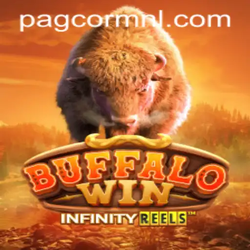 BuffaloWin: A Wild Experience on PAGCOR.COM