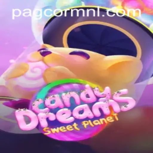 Exploring CandyDreams and Its Intriguing Connection with PAGCOR.COM