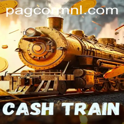 Exploring the Excitement of CashTrain: A Comprehensive Guide