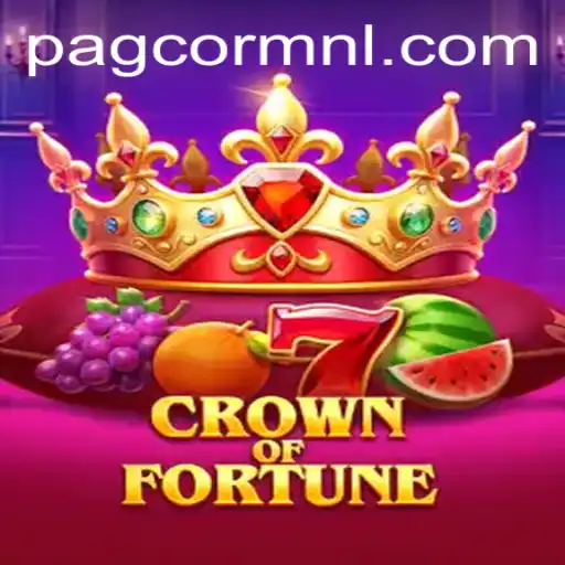 Exploring the Exciting World of Crown of Fortune