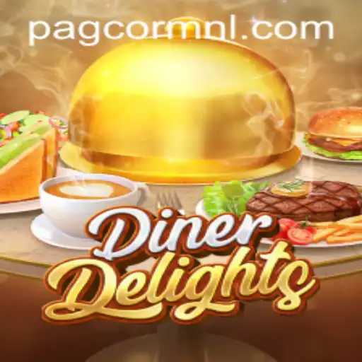 Exploring the World of DinerDelights: A Unique Gaming Experience at PAGCOR.COM
