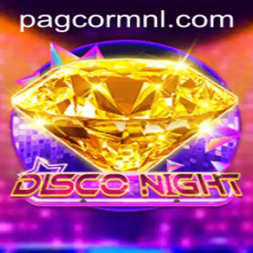 Exploring the Thrills of DiscoNight: A Game Revolutionizing Online Entertainment