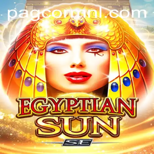 Exploring EgyptianSunSE: A Thrilling Gaming Experience on PAGCOR.COM