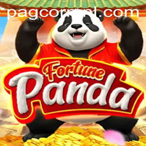 FortunePanda: Exploring the Thrills of PAGCOR.COM's Latest Gaming Sensation