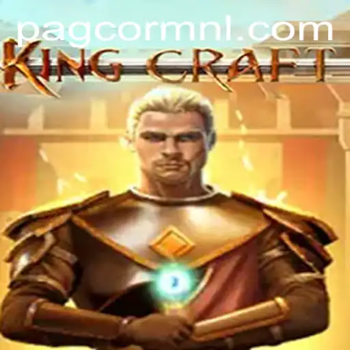 Exploring the Innovative Gaming World of KingcraftMenomin