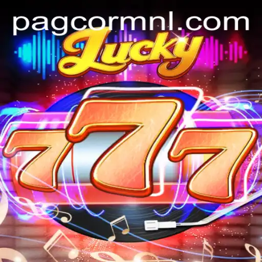 Discover the Thrilling World of Lucky777