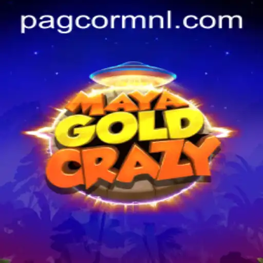 MayaGoldCrazy: Exploring a New Era of Online Gaming on PAGCOR.COM