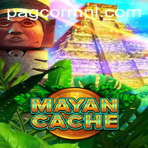Unlock the Mysteries of 'MayanCache'