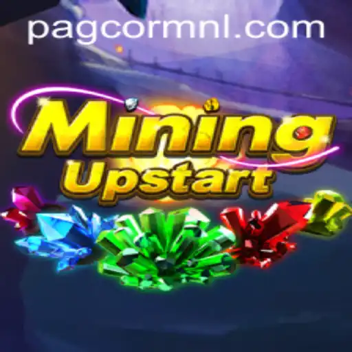 Unveiling MiningUpstart: A New Era in Digital Mining Adventures