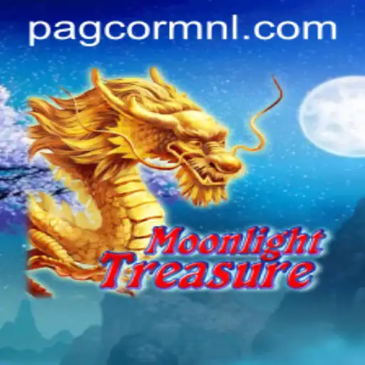 Unveiling the Mystical World of MoonlightTreasure: A New Era in Online Gaming