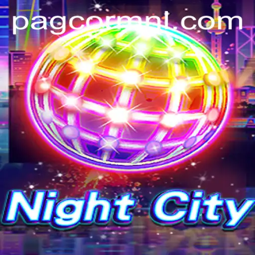 Exploring NightCity: A Thrilling Adventure in a Virtual Metropolis