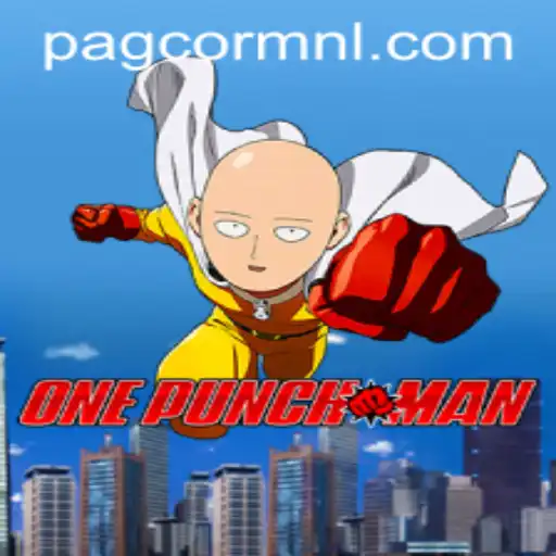 The Thrilling World of OnePunchMan: A Dive into Gameplay and Current Trends