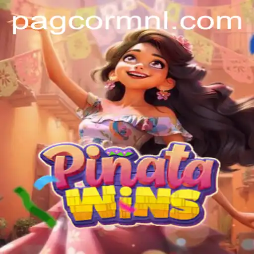 Discovering the Excitement of PinataWins: A Closer Look at the New Gaming Sensation with PAGCOR.COM