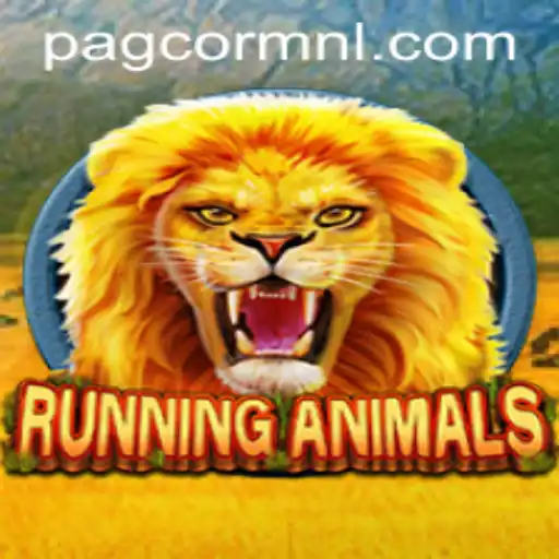 Exploring RunningAnimals: A Thrilling Game Experience