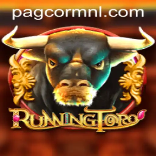 Exploring the Thrills of RunningToro: A New Era in Online Gaming