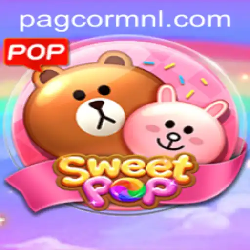 Exploring the Exciting World of SweetPOP: A New Game by PAGCOR.COM