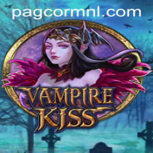 Unveiling the Enigmatic World of VampireKiss