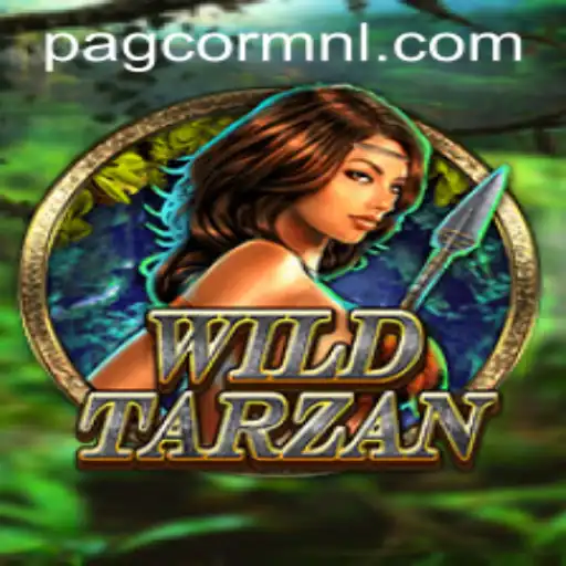 The Thrilling World of WildTarzan: A Comprehensive Look