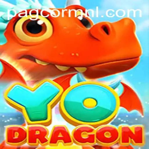 Exploring YoDragon: A Comprehensive Guide to the New Exciting Game on PAGCOR.COM