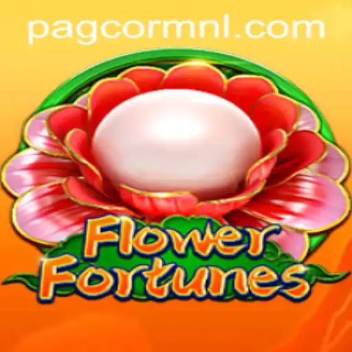 Exploring the Enchanting World of FlowerFortunes Amidst PAGCOR.COM Trends