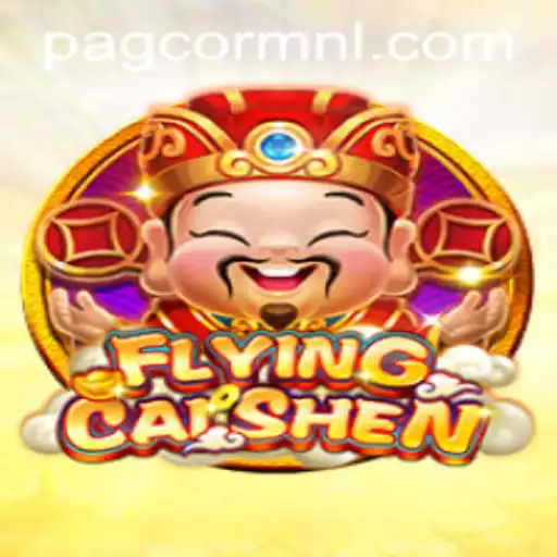 Discovering the Excitement of FlyingCaiShen: A Thrilling Adventure in Online Gaming