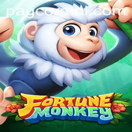 Discover the Excitement of FortuneMonkey: A New Gaming Experience with PAGCOR.COM