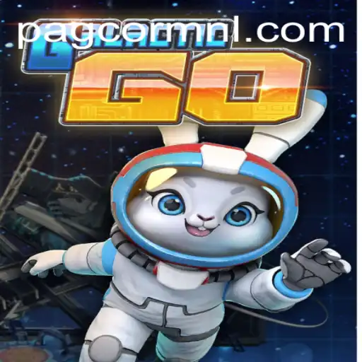 Exploring the GalacticGO Experience: A Guide to the Universe's Latest Game Phenomenon