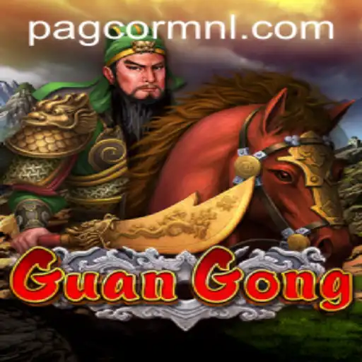 Exploring the World of GuanGong: An Innovative Gaming Experience by PAGCOR.COM