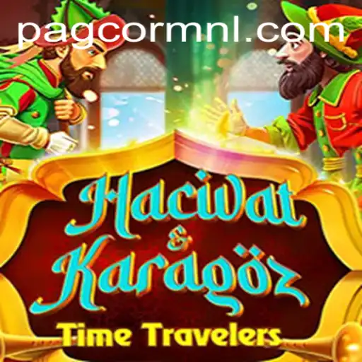 Exploring the Intricacies of HacivatandKaragoz and Its Connection to PAGCOR.COM