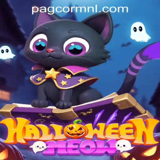 Explore the Thrills of HalloweenMeow: A Spooky Gaming Adventure