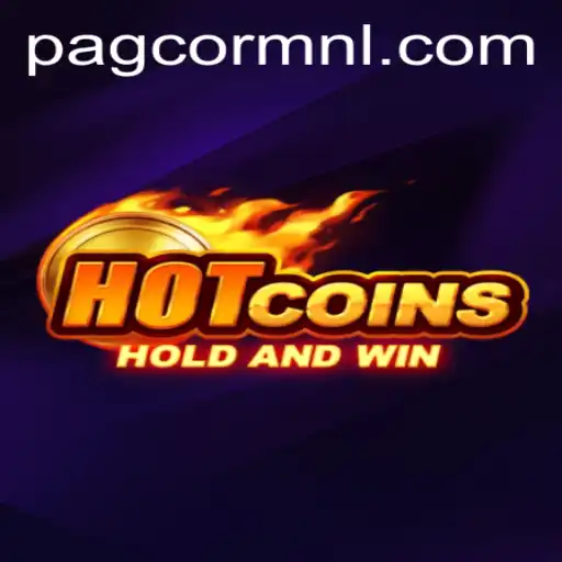 Unlocking the Excitement of HotCoins: A Detailed Dive into the Game