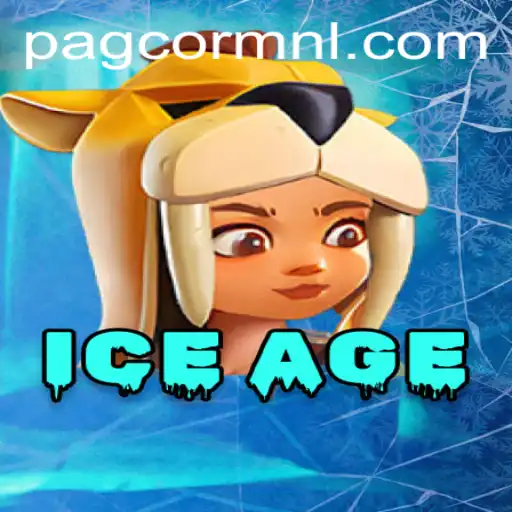 IceAge: An Immersive Gaming Experience with PAGCOR.COM