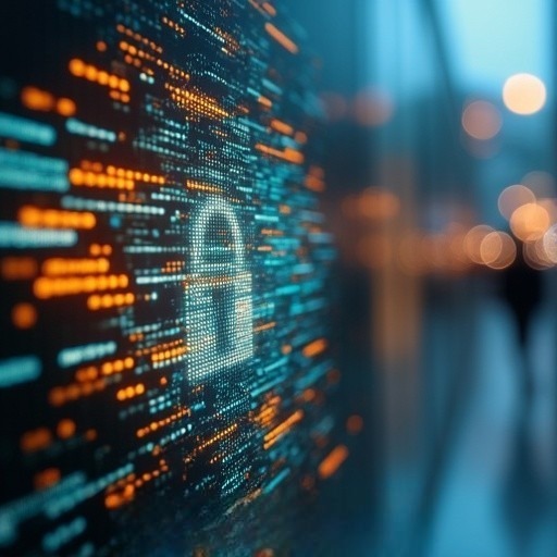 Statistics PAGCOR.COM