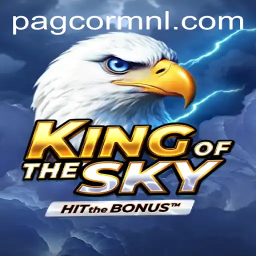 KingOfTheSky: Exploring the Exciting World of Sky-high Gaming
