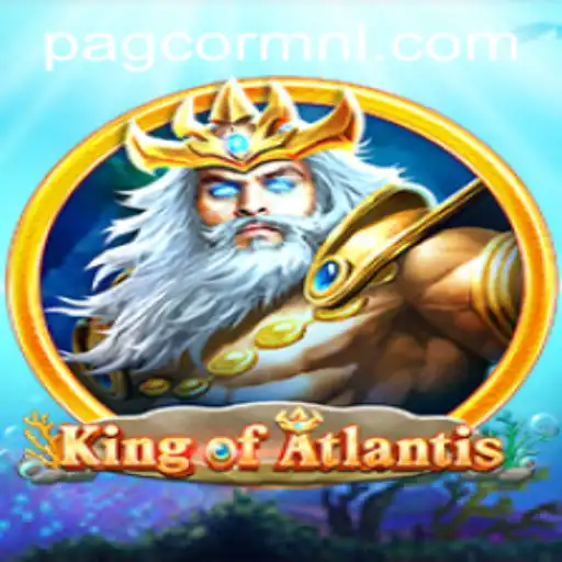 Discovering the Enchantment of KingofAtlantis: A Deep Dive into the Game