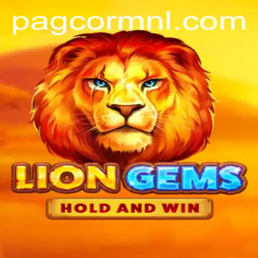 Discover LionGems: An Exciting Adventure in the World of PAGCOR.COM