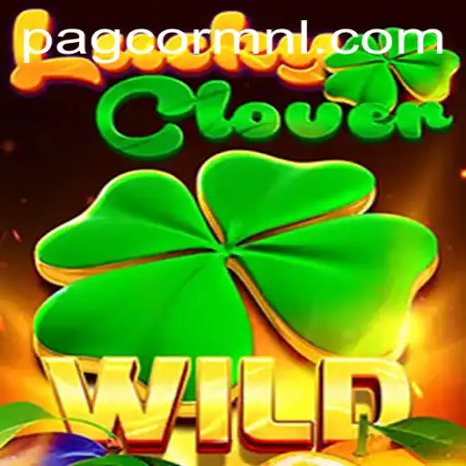 Discover the Excitement of LuckyClover: A Trendsetter in Online Gaming
