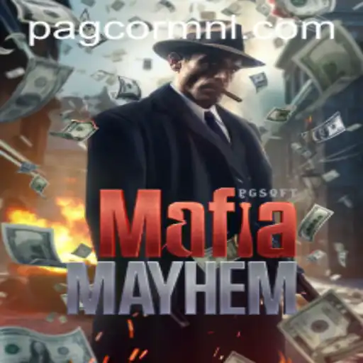 Diving into MafiaMayhem: A Thrilling Mix of Strategy and Deception